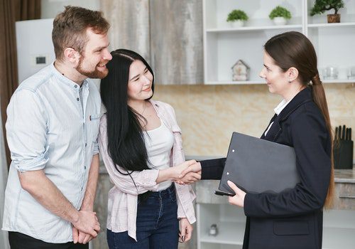 Mortgages
