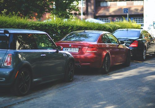 Asset loans